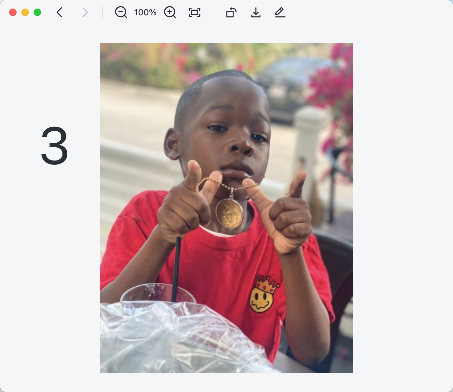 https://img.365d4u.com/cos_convert/2025/04/WBNHbPmsjoT7U3x4al3c97UGnuh.png