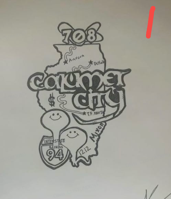 https://img.365d4u.com/cos_convert/2025/04/WFz5bmNAAokmvzxcdXyct4GunYe.png
