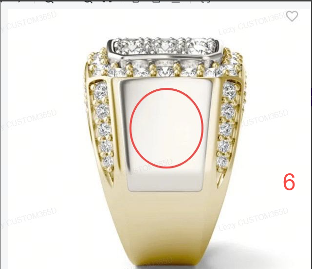 https://img.365d4u.com/cos_convert/2025/04/WLkrb0xKYoIQhpxxYrZclZPynxg.png
