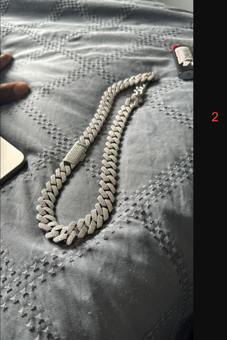 https://img.365d4u.com/cos_convert/2025/04/WQgFbLjZtoQkuixiwcvckXB4noc.png