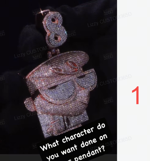 https://img.365d4u.com/cos_convert/2025/04/WgffbUapXoM3EExJ6nAcB1iynKL.png