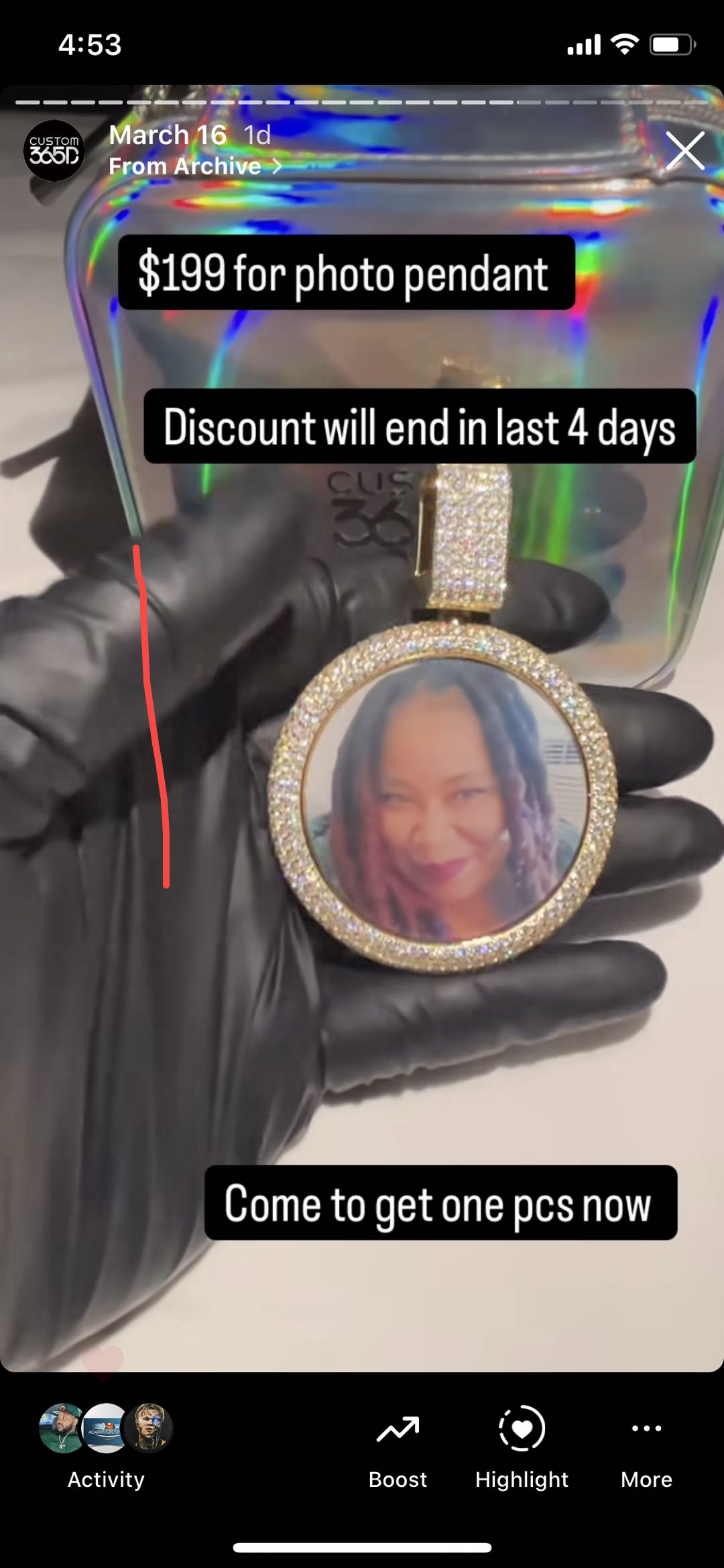 https://img.365d4u.com/cos_convert/2025/04/WptcbIXDToo15xxQxF6coSBEnAd.png