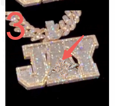 https://img.365d4u.com/cos_convert/2025/04/WrW5bFc3YoyMchxBkD2cd7Iknag.png