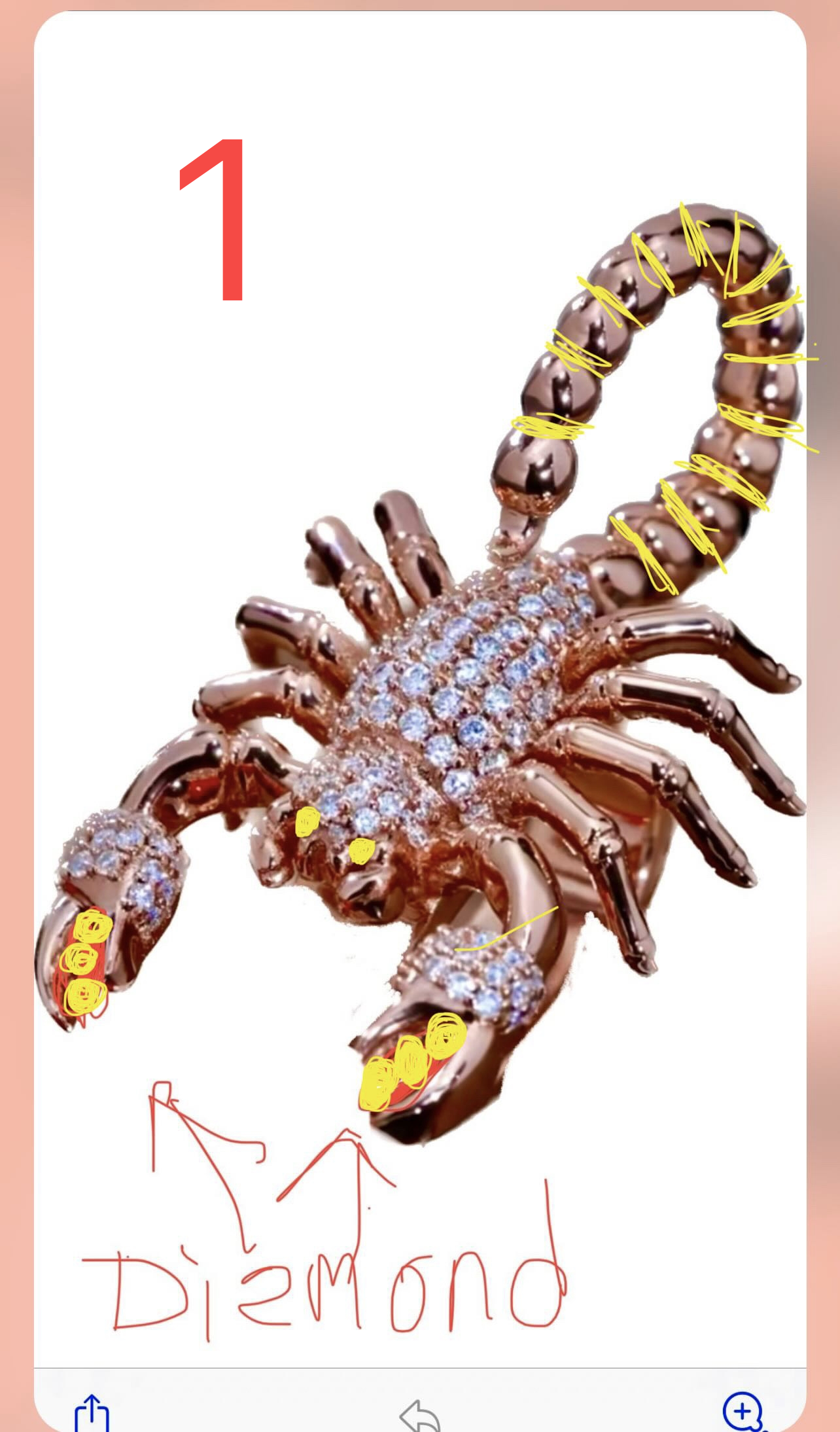https://img.365d4u.com/cos_convert/2025/04/WynDbbrMno2JFlx05TQcniF7nie.png