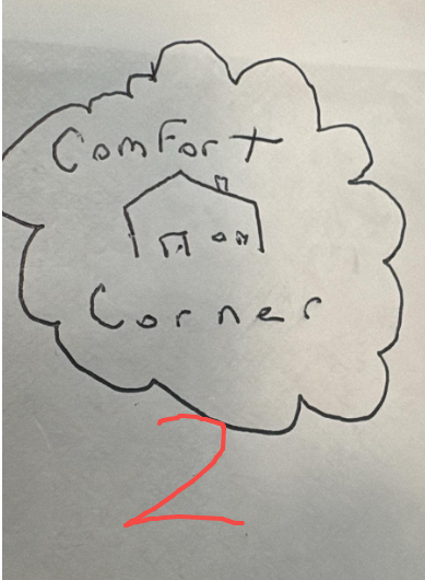 https://img.365d4u.com/cos_convert/2025/04/XLXfbUvwSowpYnxtwductuxAnEc.png