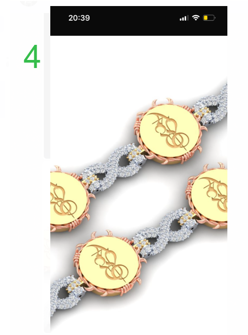 https://img.365d4u.com/cos_convert/2025/04/XO0wb8HRqoZLyoxPeeucE44enre.png