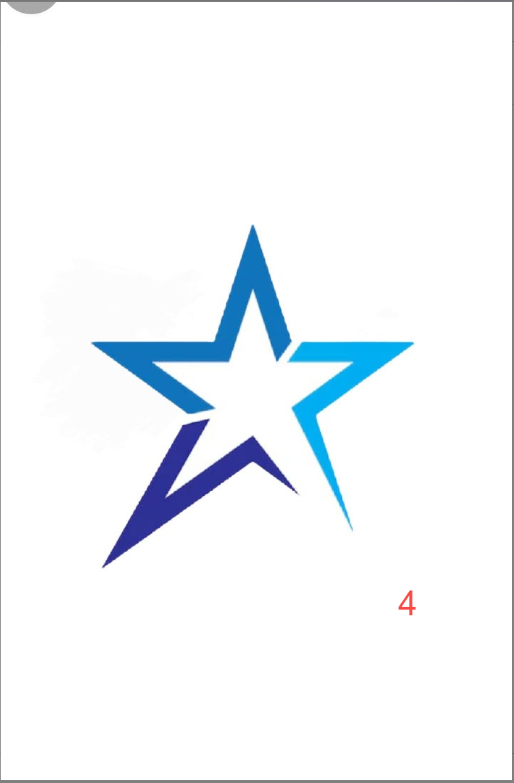 https://img.365d4u.com/cos_convert/2025/04/Xjt4b7g9aoiEjuxYzguc4WEwnyg.png