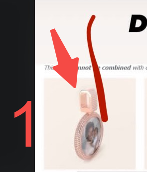 https://img.365d4u.com/cos_convert/2025/04/Xlc8bf0IAoPOWVx2dm2c3EbonQg.png