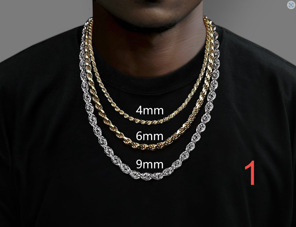https://img.365d4u.com/cos_convert/2025/04/XszTbOMe5oHOChxzKIocP0JbnRg.png