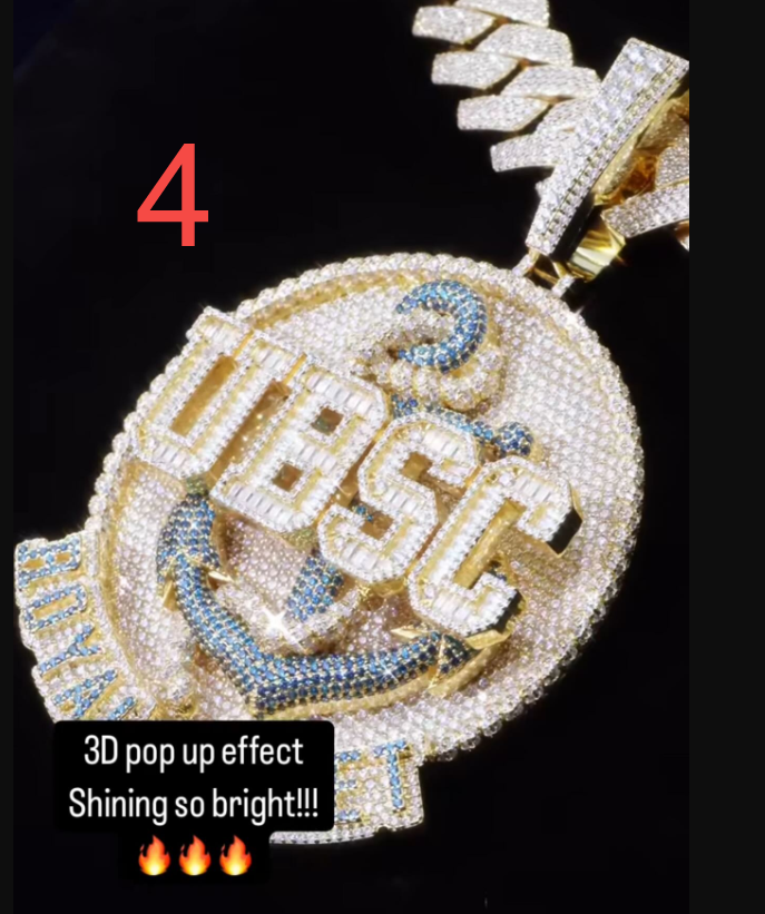 https://img.365d4u.com/cos_convert/2025/04/Y37obM4IhoFXQSx516Cc0UTEnQe.png