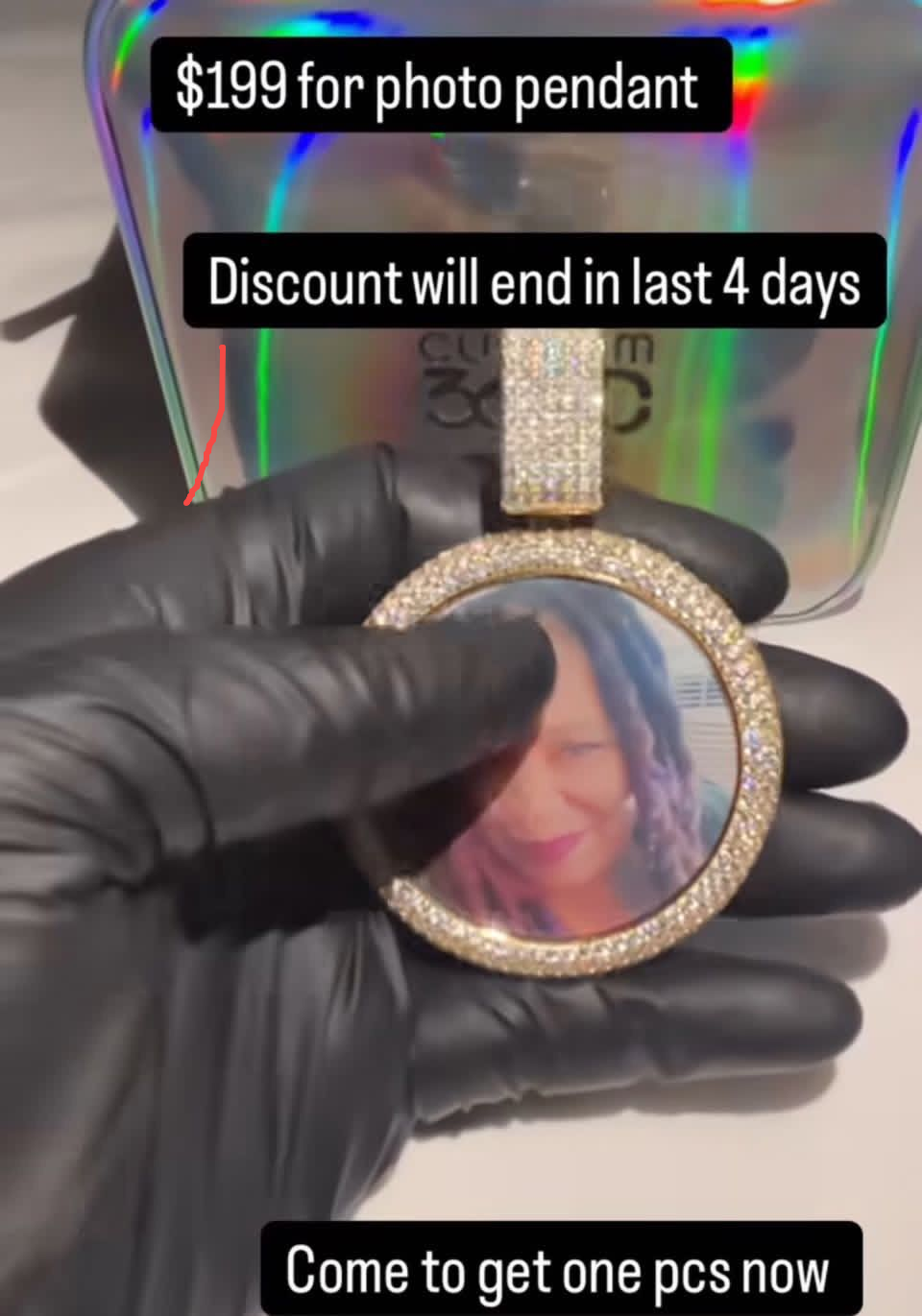 https://img.365d4u.com/cos_convert/2025/04/Y3EEbZYkioDl4KxDtU5cHHggned.png