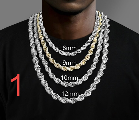 https://img.365d4u.com/cos_convert/2025/04/YBlVbHF5zoe5MHxpEbGcJovenkk.png