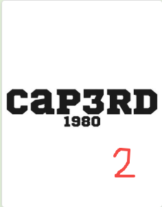 https://img.365d4u.com/cos_convert/2025/04/YI32bl5bOoeNGlxkc04ccPPinCg.png