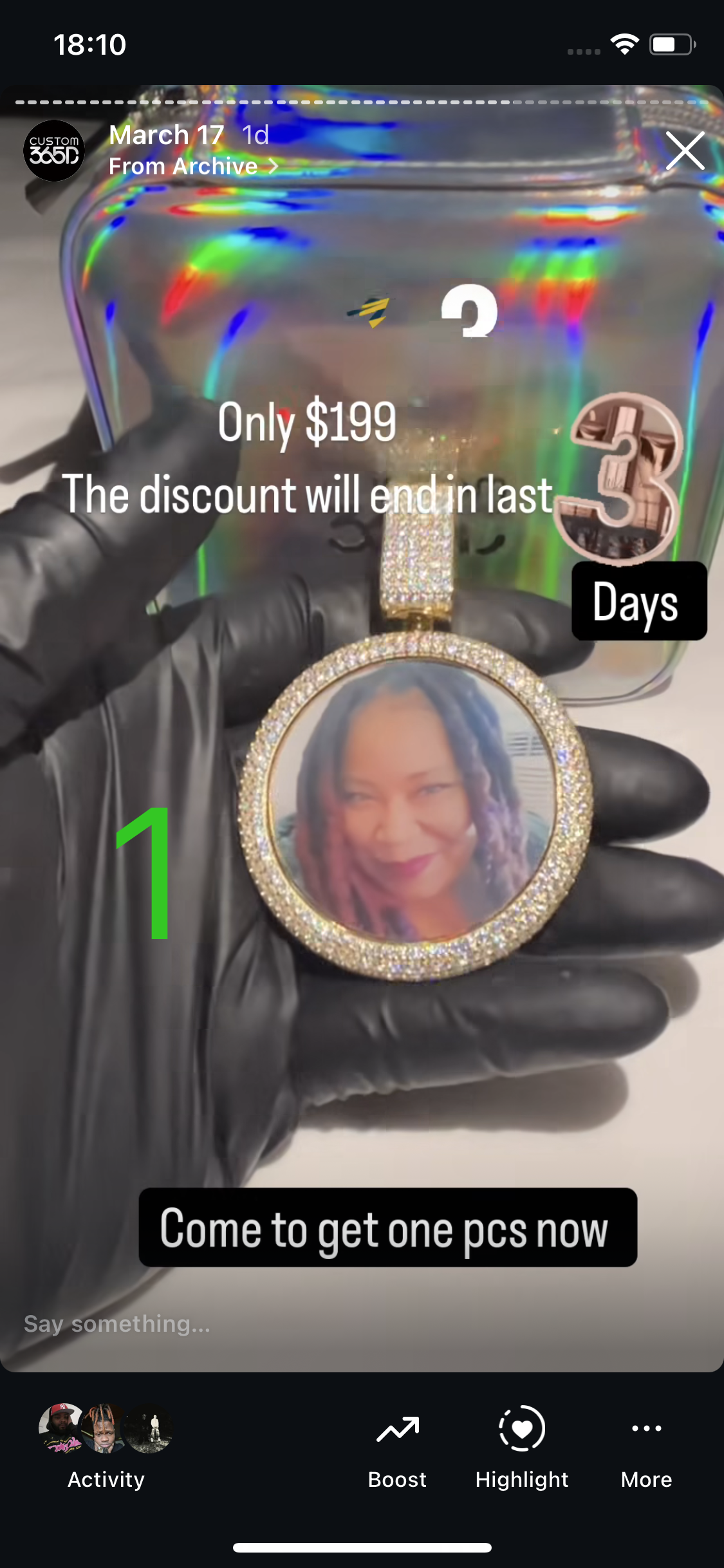 https://img.365d4u.com/cos_convert/2025/04/YVGUb6mZEohDyaxvTsEcdwConIb.png