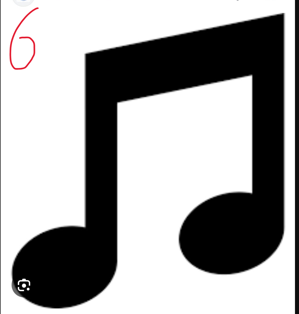 https://img.365d4u.com/cos_convert/2025/04/YYjtbrLW8oWJivxjfk8csoognvc.png