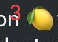 https://img.365d4u.com/cos_convert/2025/04/YxWQb4S7KoUCKCxjfMBccOBcnrg.png