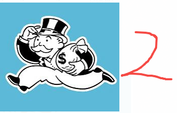 https://img.365d4u.com/cos_convert/2025/04/ZUNMb19KKoX7bnxEYEvcQBjbnqg.png