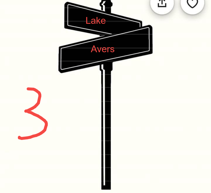 https://img.365d4u.com/cos_convert/2025/05/A2YnbSYZAof3UYxKzfccKbLinqf.png