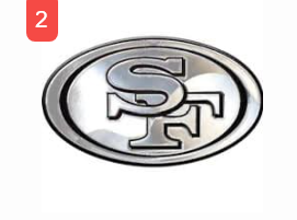 https://img.365d4u.com/cos_convert/2025/05/A56pb6bTrovrSqxRTZEcgDoUnwf.png