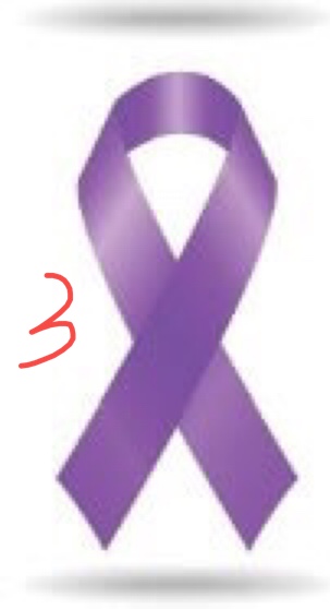 https://img.365d4u.com/cos_convert/2025/05/APnVblxDroVhluxNPAvc0FEynZb.jpg