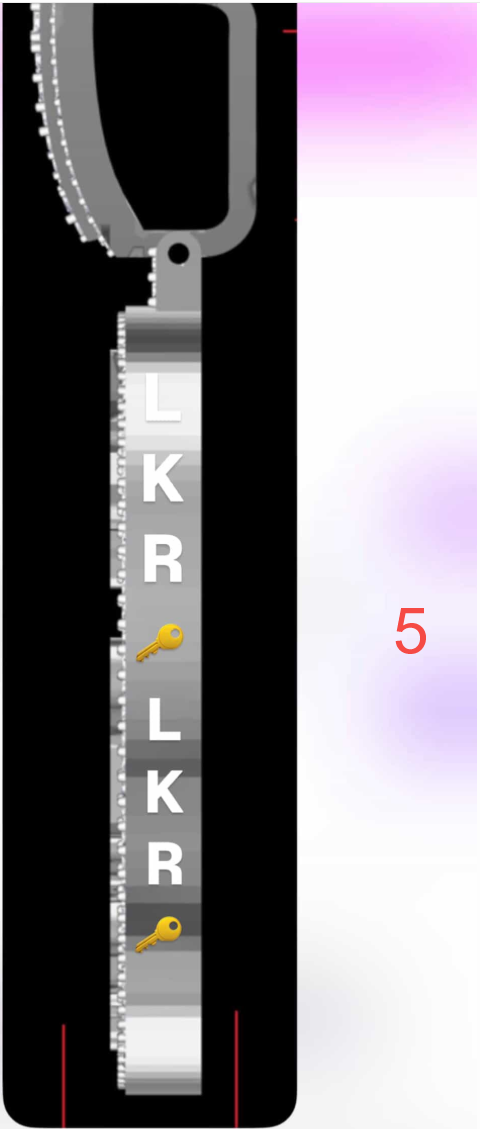 https://img.365d4u.com/cos_convert/2025/05/AbunbgAmcodDgoxpDpmchin1nMS.png