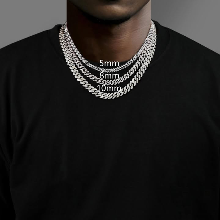 https://img.365d4u.com/cos_convert/2025/05/AcVWb7VzaoP1tGxpim9cn0zCnHP.jpg