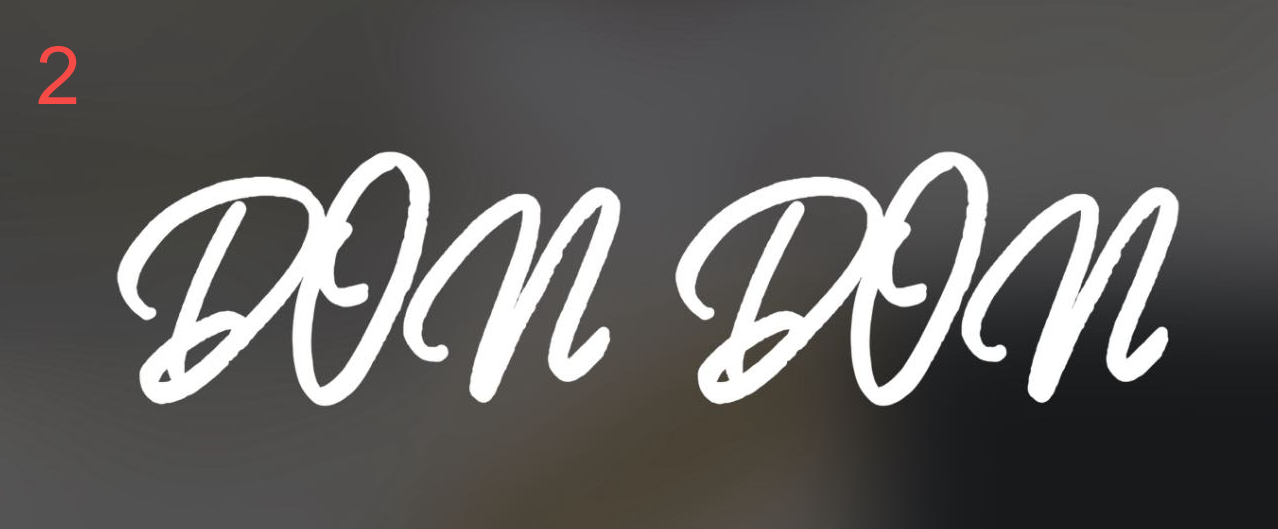 https://img.365d4u.com/cos_convert/2025/05/BHZ8bC7PnoIACfxLNircWUtZnRg.png
