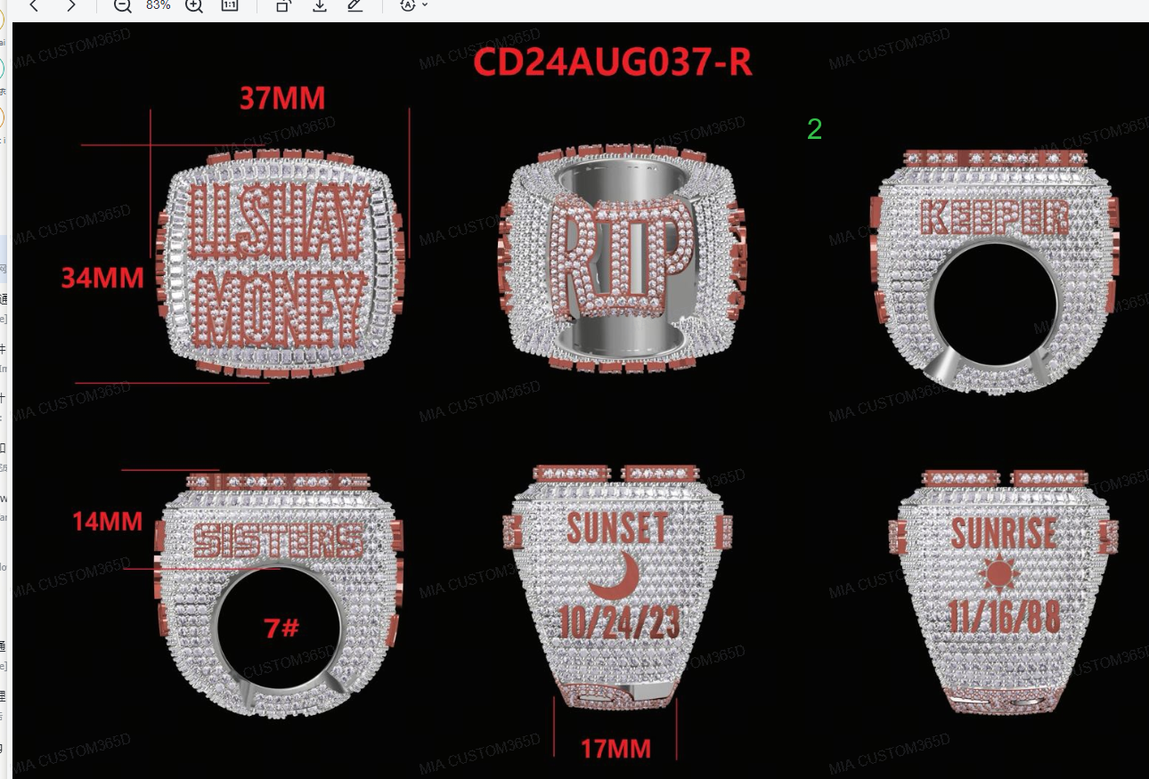 https://img.365d4u.com/cos_convert/2025/05/BXGRbd1CoodH87xLcAsc9UqTnfh.png