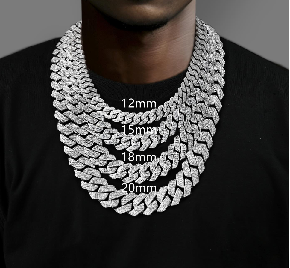 https://img.365d4u.com/cos_convert/2025/05/C2fsb76lJo1eGXxrQ2VcBjWAn1g.png