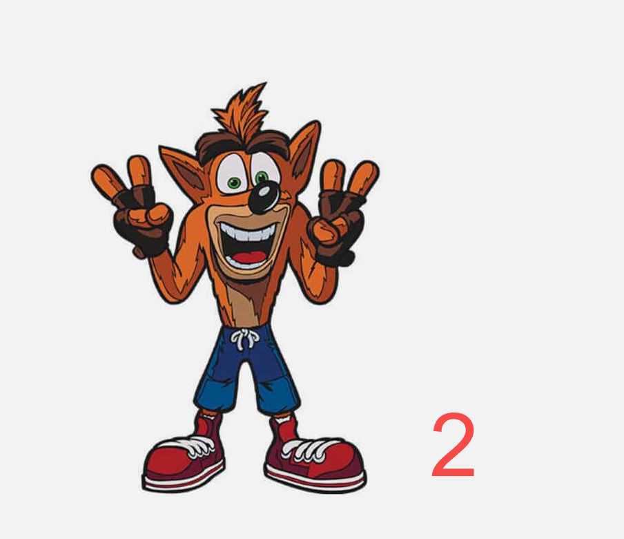 https://img.365d4u.com/cos_convert/2025/05/C5d7bc0KyoBONnxxOSTcUUiZngf.png