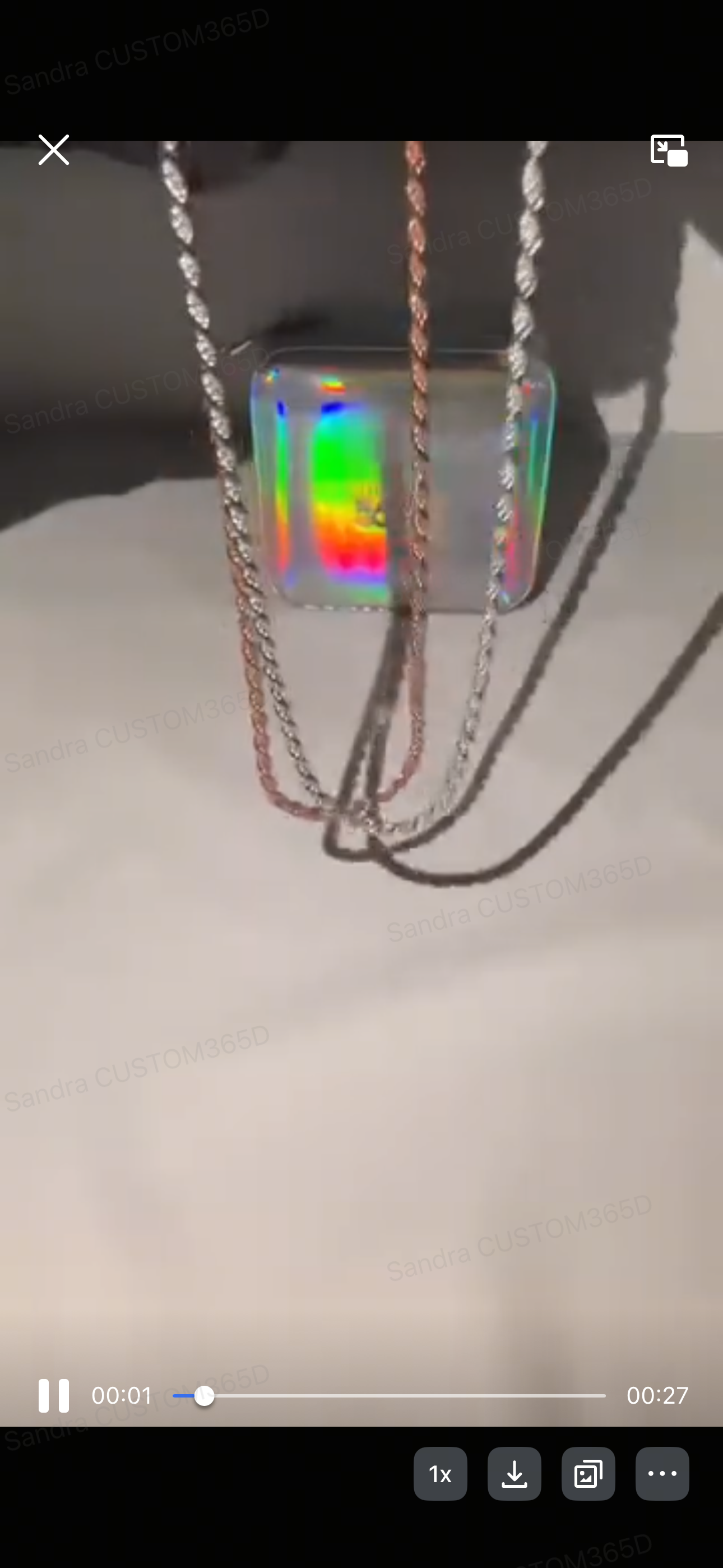 https://img.365d4u.com/cos_convert/2025/05/CZHobXPmYoImfIxjHvIcexsWnHh.png