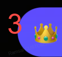 https://img.365d4u.com/cos_convert/2025/05/Cj1Wb4kigoIhJOxzRQxcugOVnZg.png