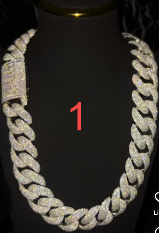 https://img.365d4u.com/cos_convert/2025/05/CkbsbylHWojO93xJMVocQZfpn0d.png
