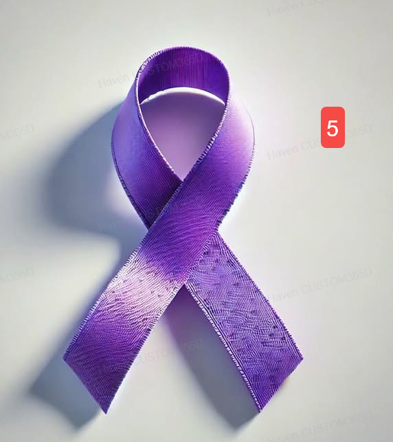 https://img.365d4u.com/cos_convert/2025/05/DANxbUw6OoqJtBxM7WUcVvyWnVd.png