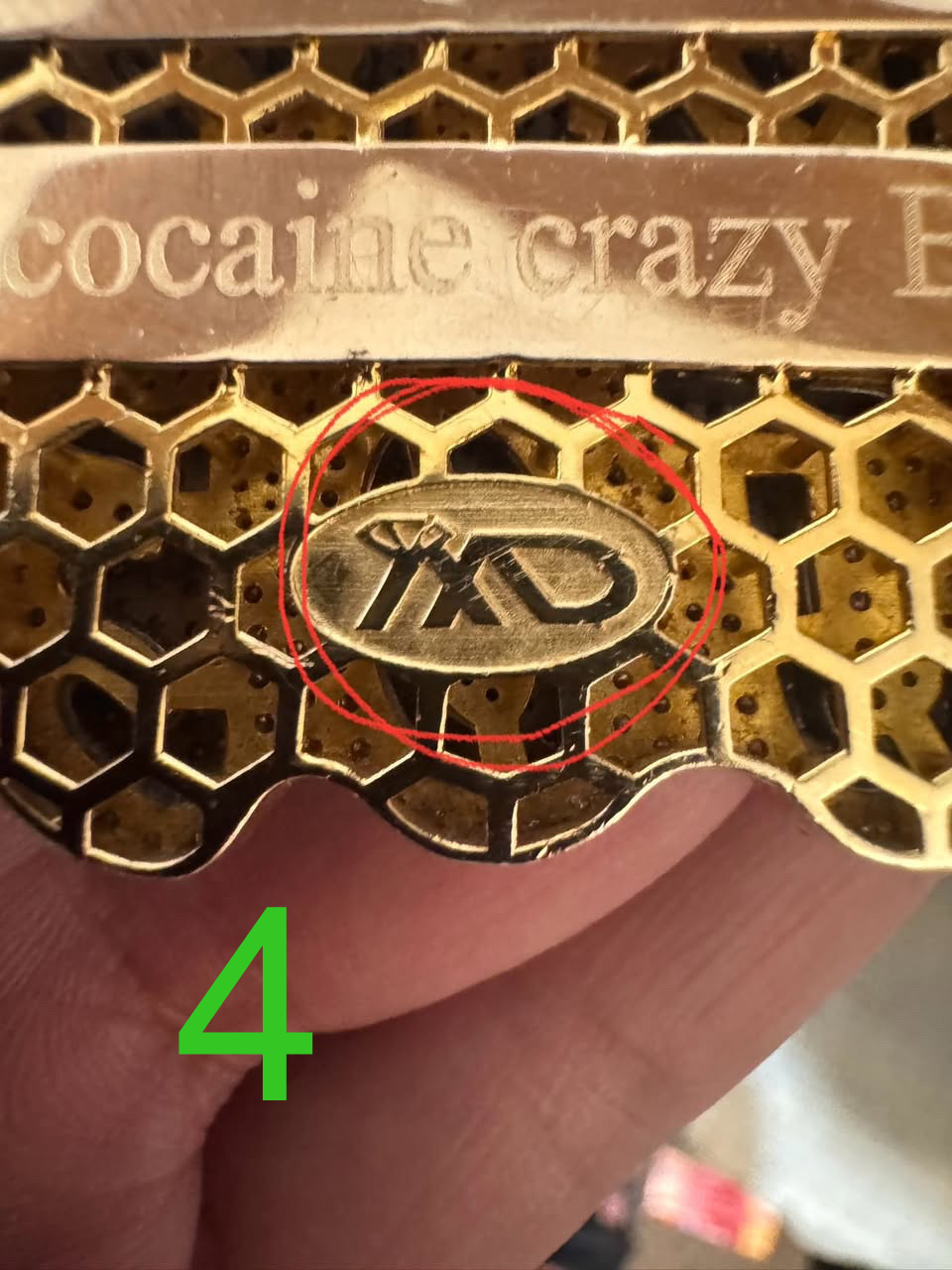 https://img.365d4u.com/cos_convert/2025/05/DKQIbRCY1ovYOgxDoJmcWEYKn4p.png