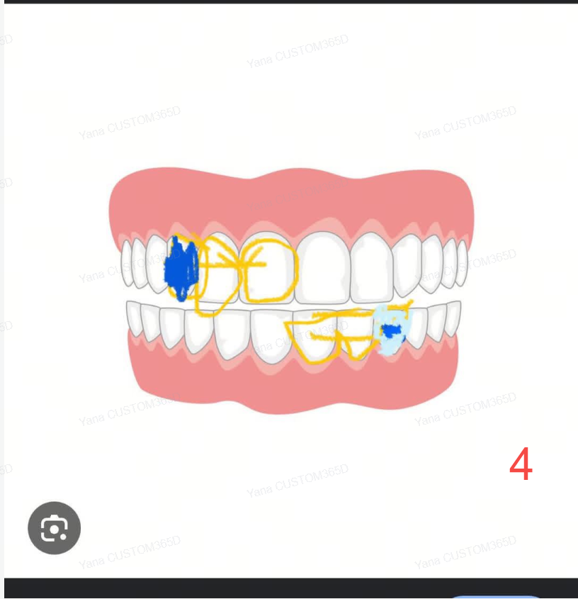 https://img.365d4u.com/cos_convert/2025/05/DWoEbp625orla6xHGxScD91rnFf.png