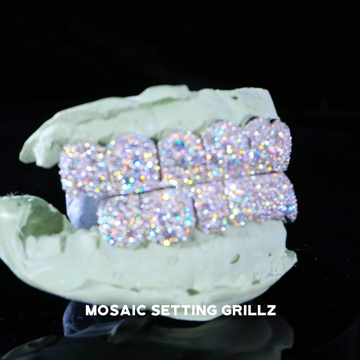 https://img.365d4u.com/cos_convert/2025/05/DZ08b2iTfoDDxEx1fVncU1PLnPh.png