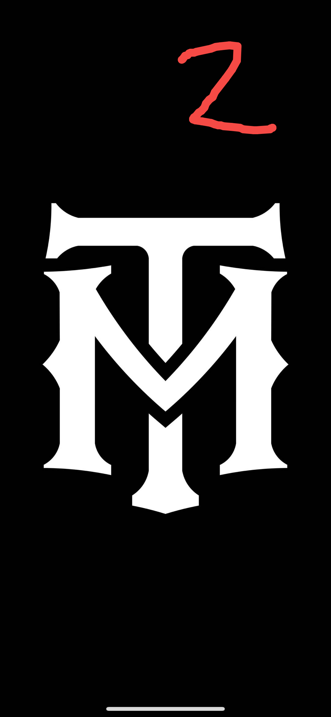 https://img.365d4u.com/cos_convert/2025/05/Dg6SbIWvdotKojx70ugc525hnxf.png