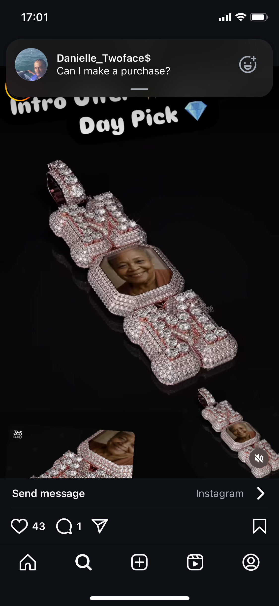 https://img.365d4u.com/cos_convert/2025/05/DnvgbghTfo8fz9xCxFvcTNZbnhe.png