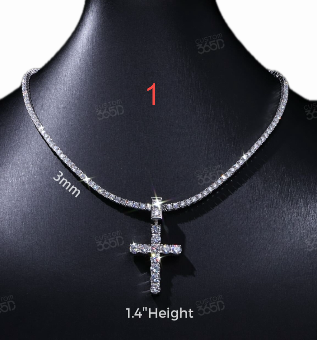 https://img.365d4u.com/cos_convert/2025/05/DszIbAA9goLrHYxDiKPcvp4inBe.png