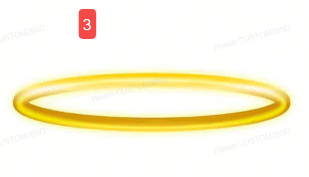 https://img.365d4u.com/cos_convert/2025/05/EK9cb4EgUoUiSSxSt5gc4fmnnTb.png