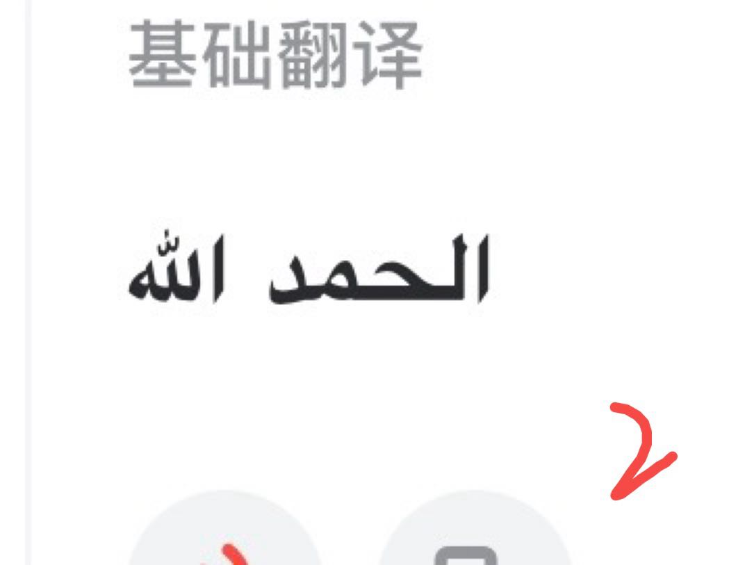 https://img.365d4u.com/cos_convert/2025/05/EQiIbWCreoh4ybxqm9jcE395nMg.jpg