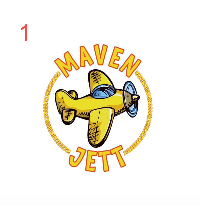 https://img.365d4u.com/cos_convert/2025/05/ESZWboYFGonNW2xgxAGc6x9zn6N.png