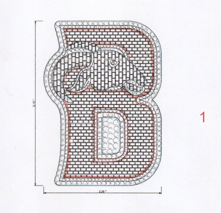 https://img.365d4u.com/cos_convert/2025/05/FCjcbrKRPoHgl4x9LsEcsiyOnsg.png