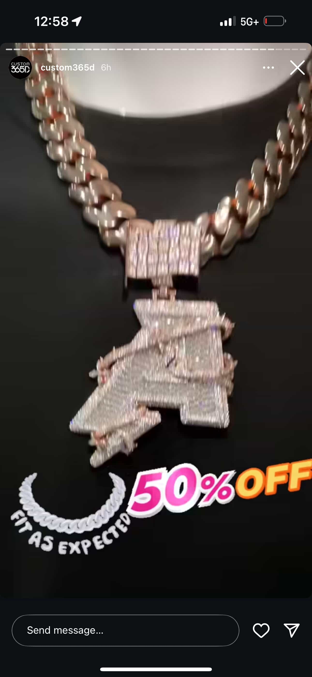 https://img.365d4u.com/cos_convert/2025/05/FFCmb0EXPoYo4sx3GtYchObcnfh.jpg