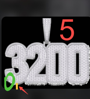 https://img.365d4u.com/cos_convert/2025/05/Fbh8bJUT7oZi3yx7e6BcH2Y5nKg.png