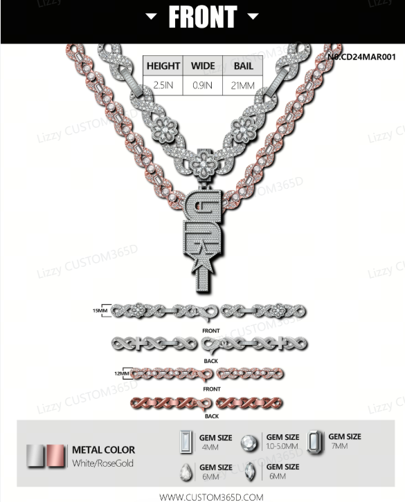 https://img.365d4u.com/cos_convert/2025/05/FwWObw2j4of1zwx1oLIcvNuvnJc.png