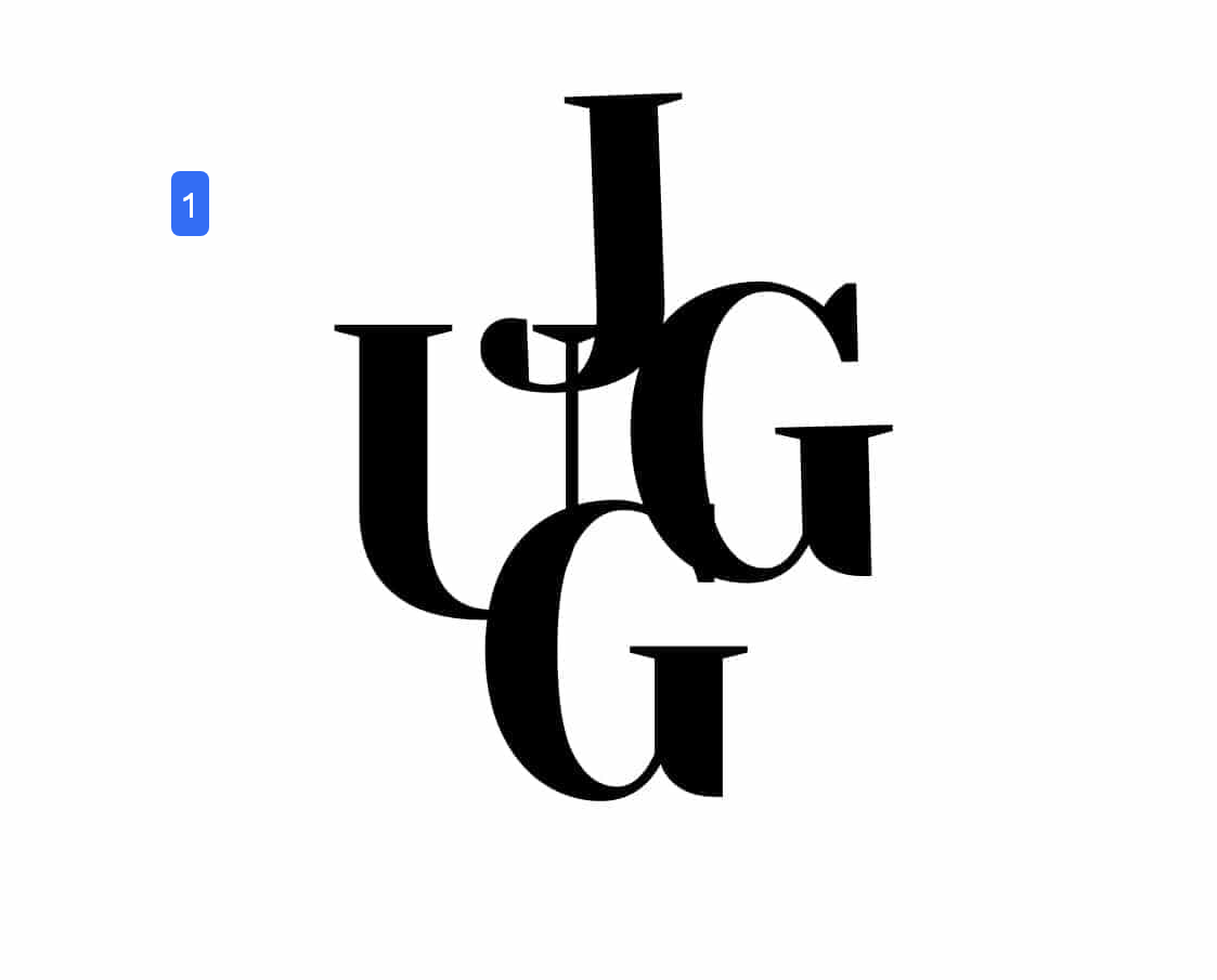 https://img.365d4u.com/cos_convert/2025/05/G9IebXQKKoVtALxC6b2crpuinAe.png