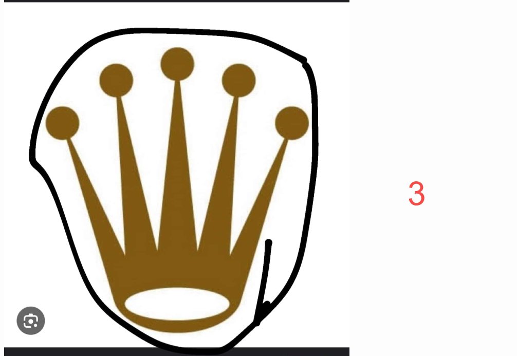 https://img.365d4u.com/cos_convert/2025/05/GAccbxdGwoTGKZxTsJac85OjnDq.png