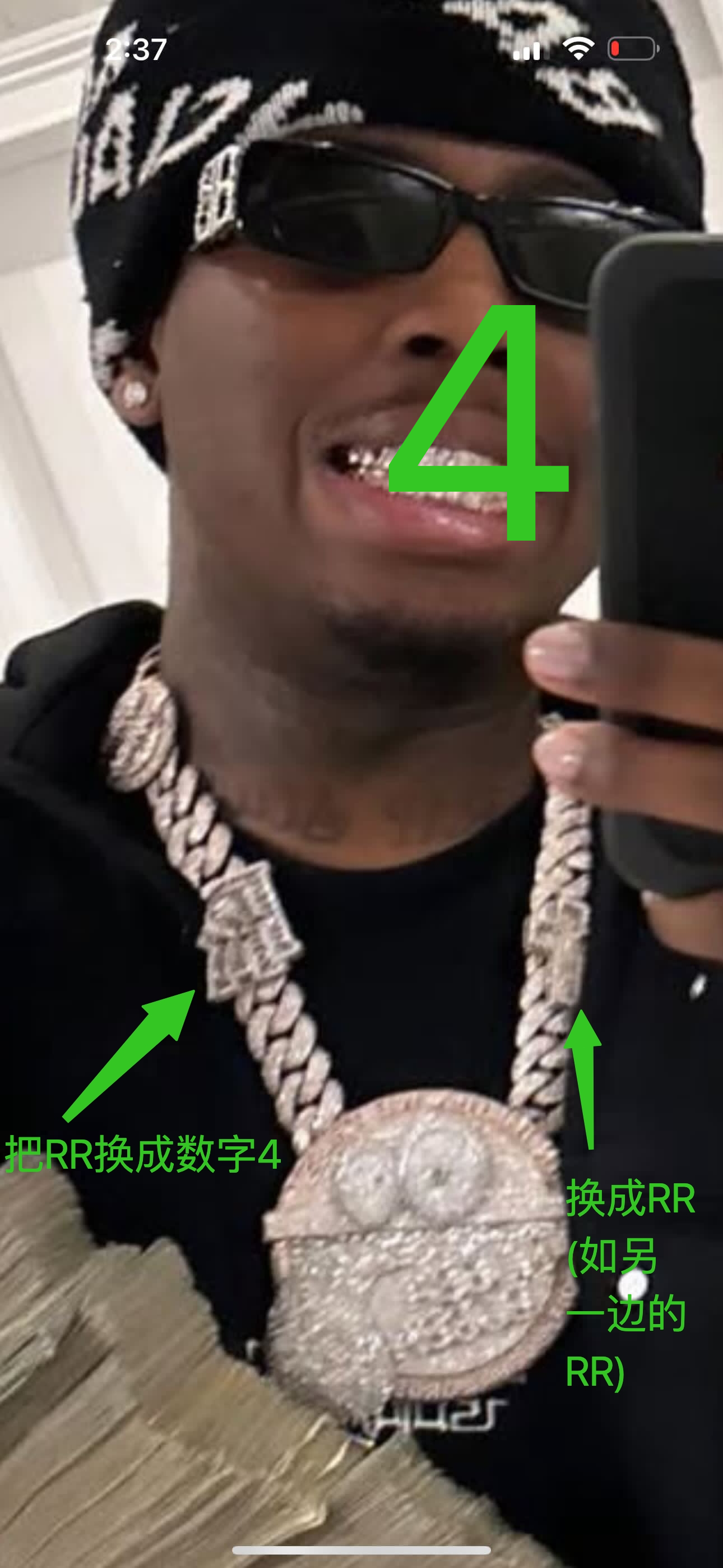 https://img.365d4u.com/cos_convert/2025/05/GPpcb93TUoemidxiUfxce9DYnac.png
